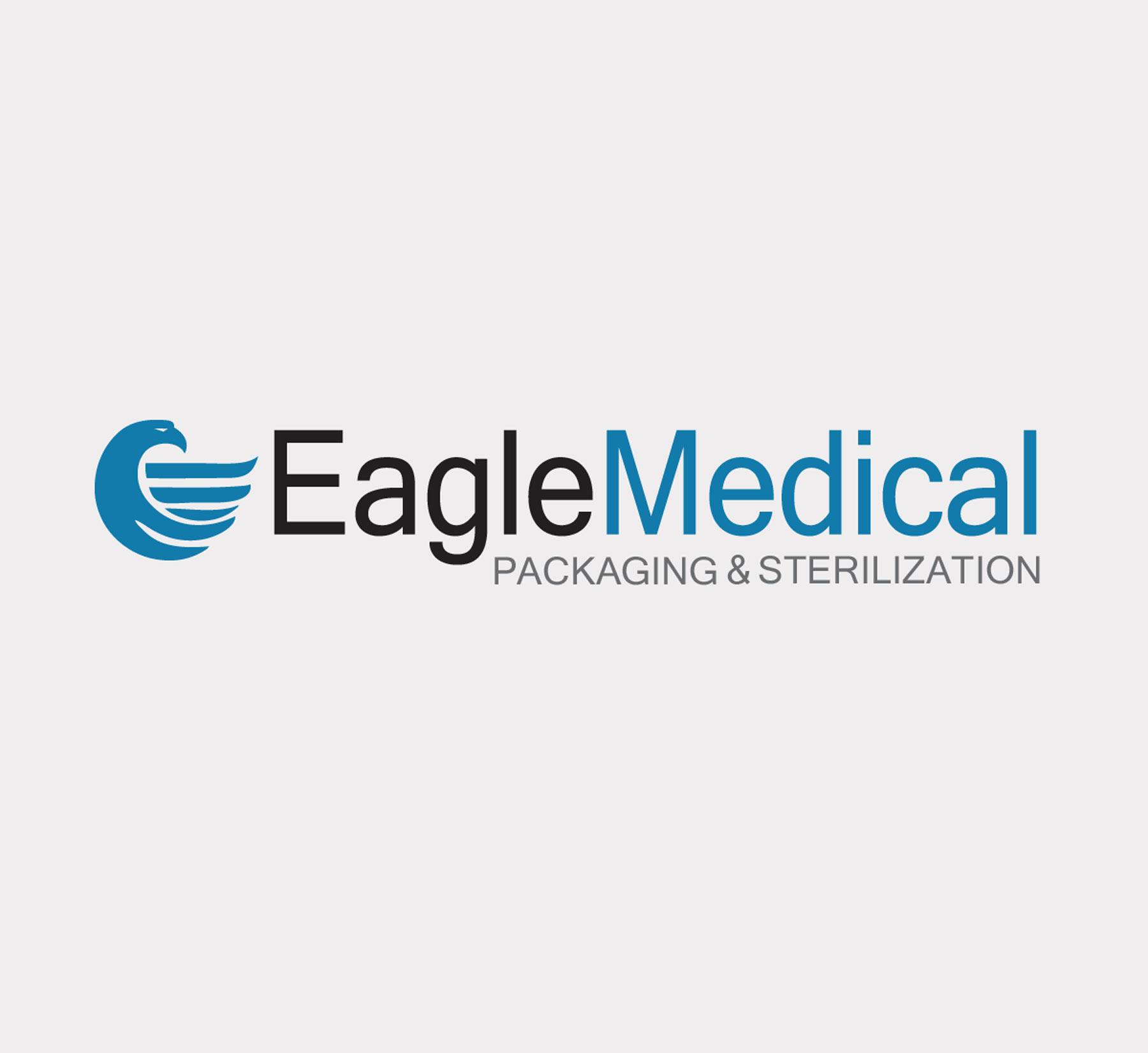 Eagle Medical